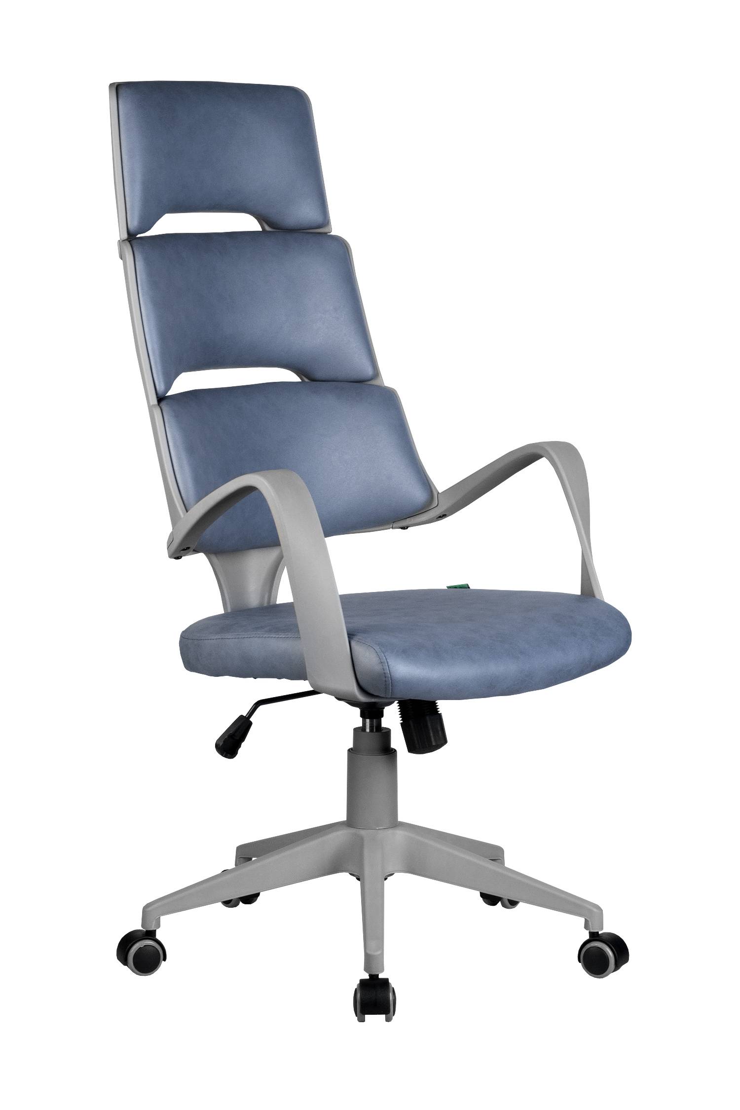 RCH Sakura (Grey)