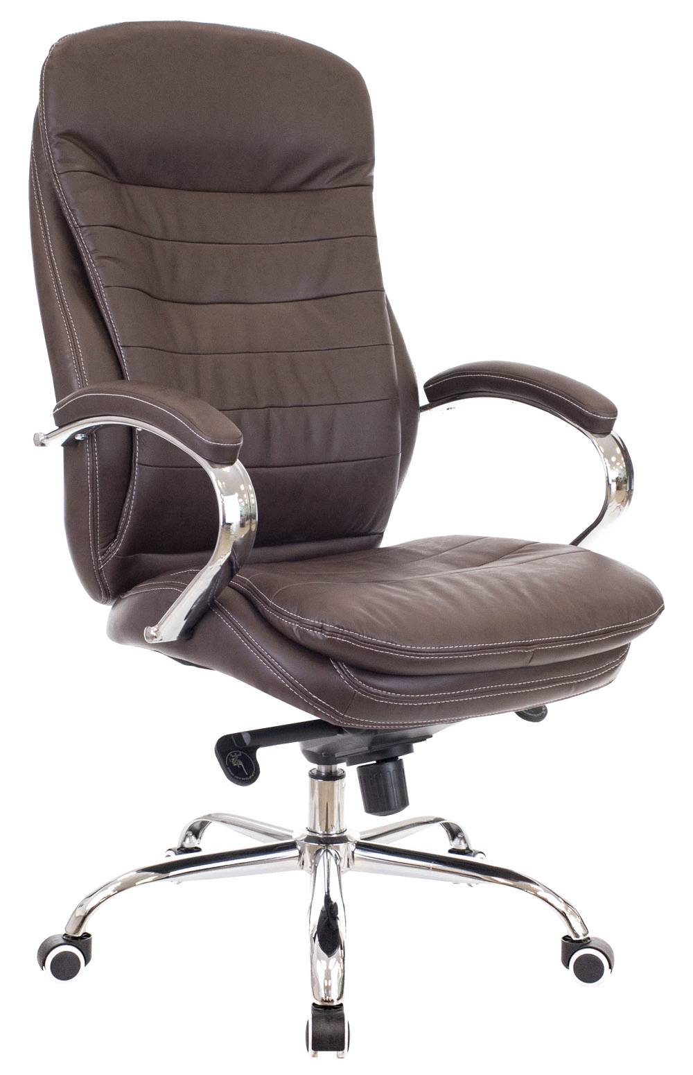 EC-330-2 PU Brown