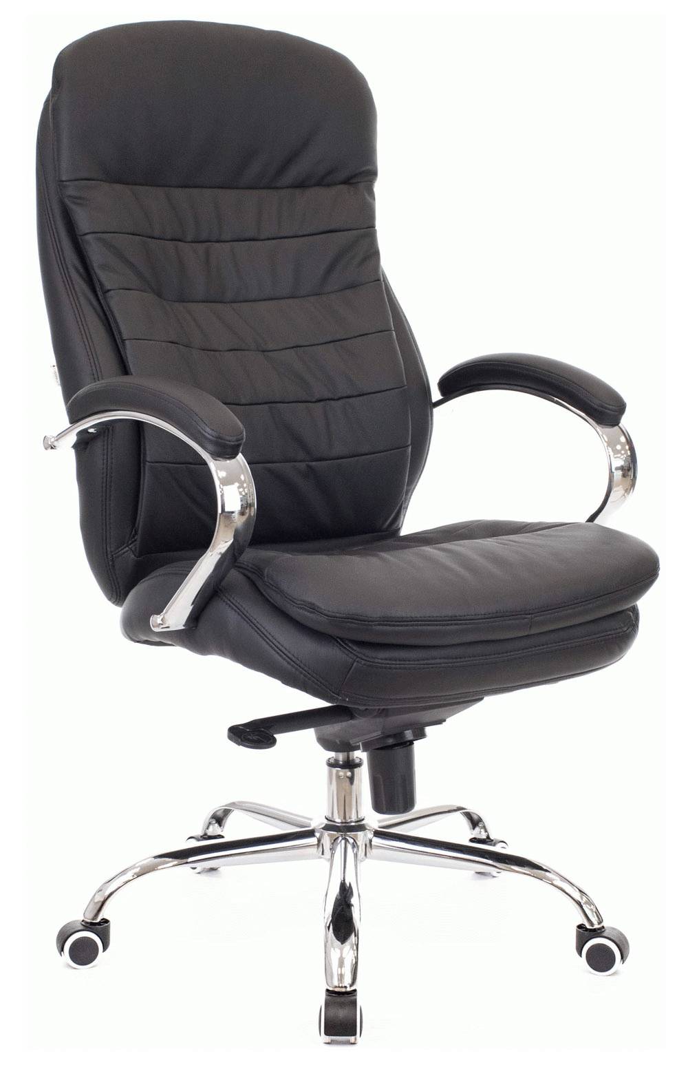 EC-330 Leather
