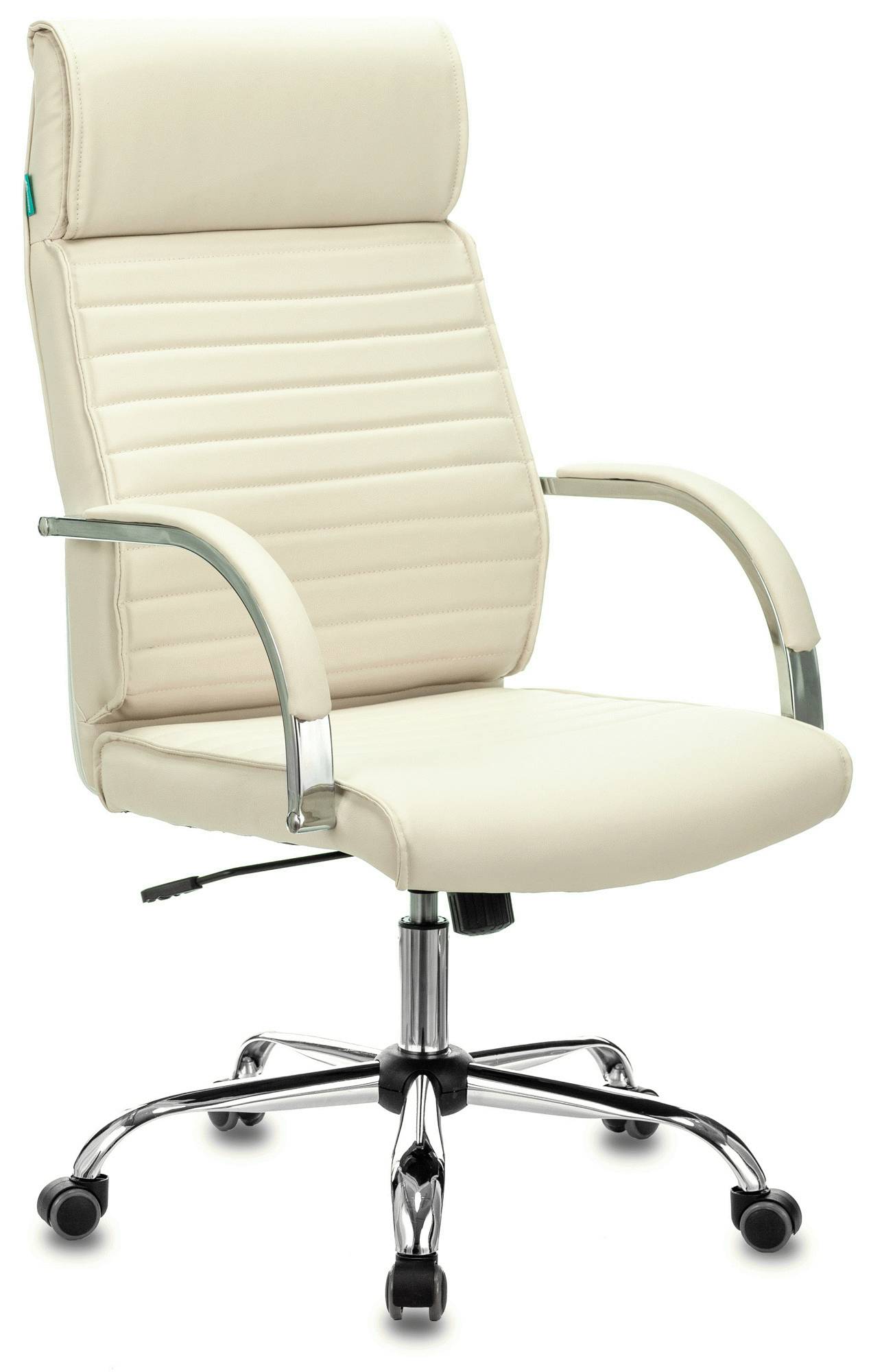 T-8010N/SL/IVORY