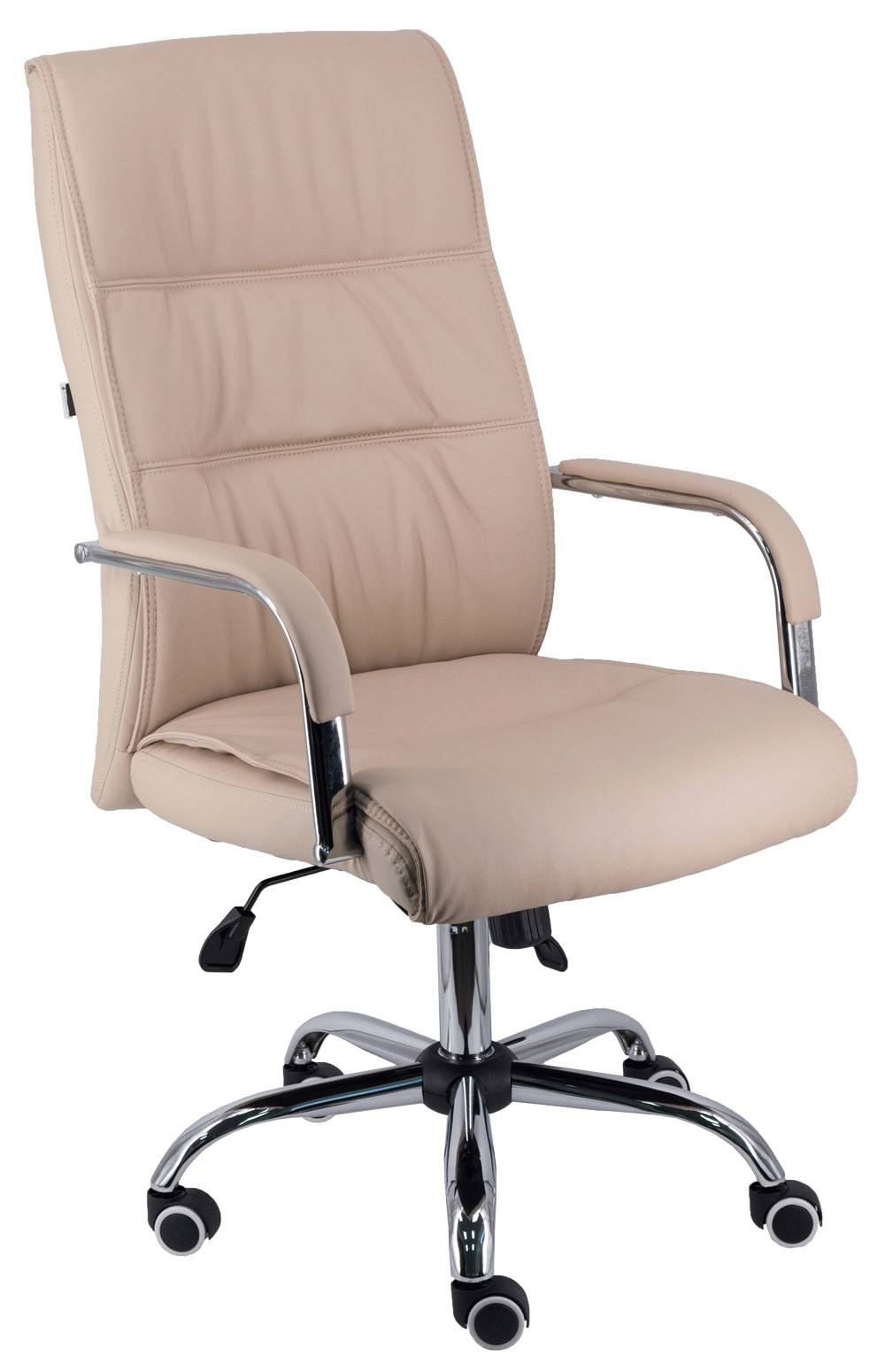 EC-333A PU Beige