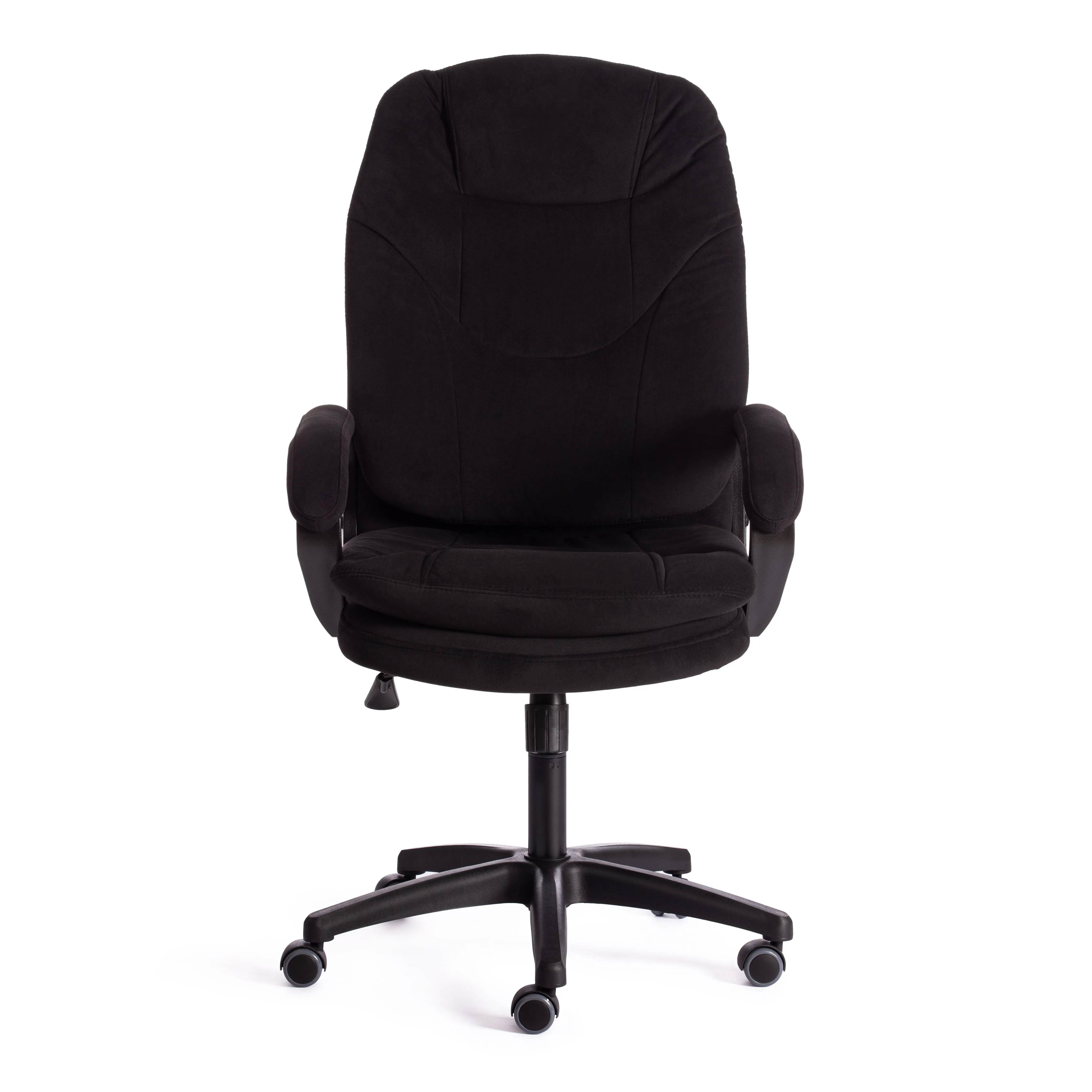 Comfort LT
