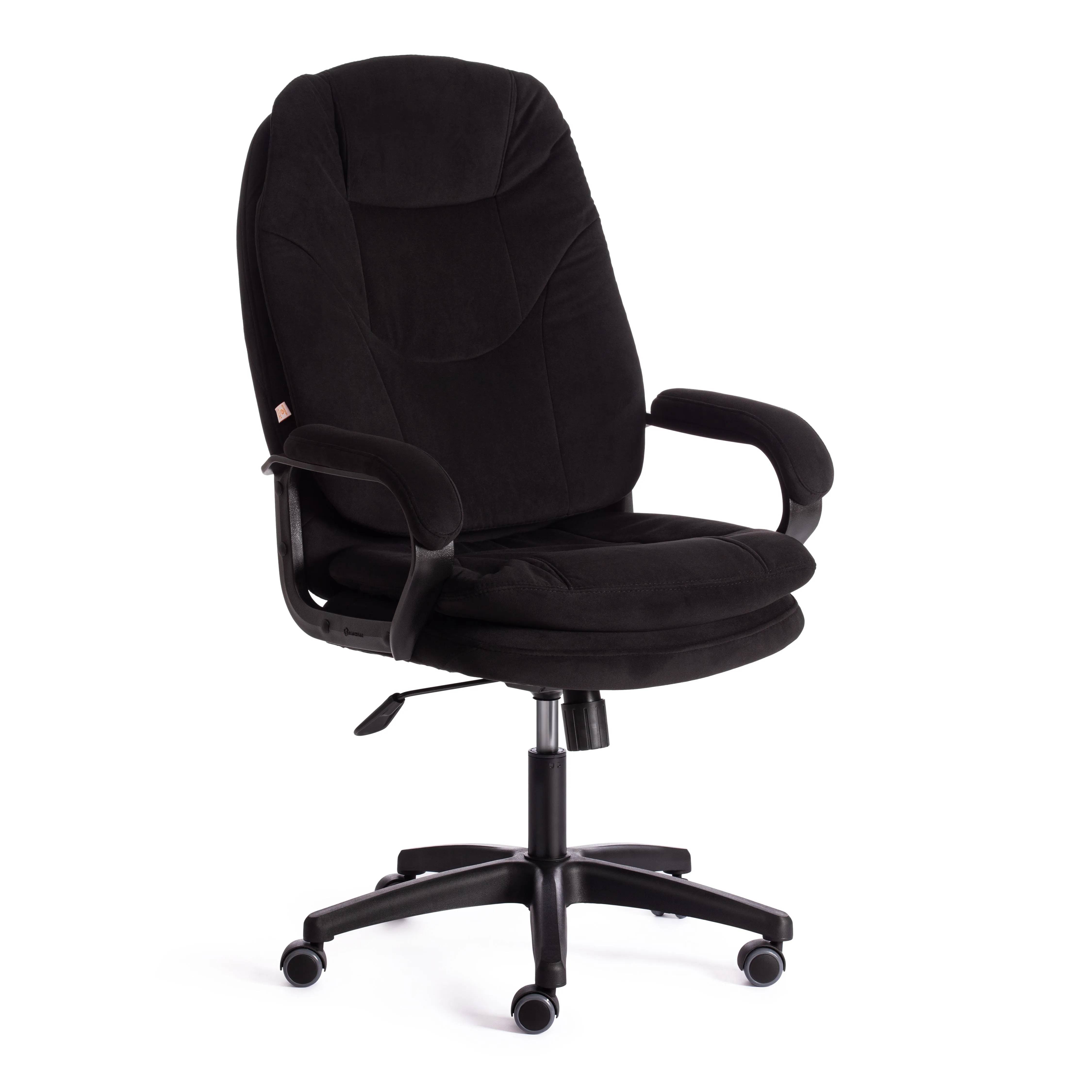 Comfort LT
