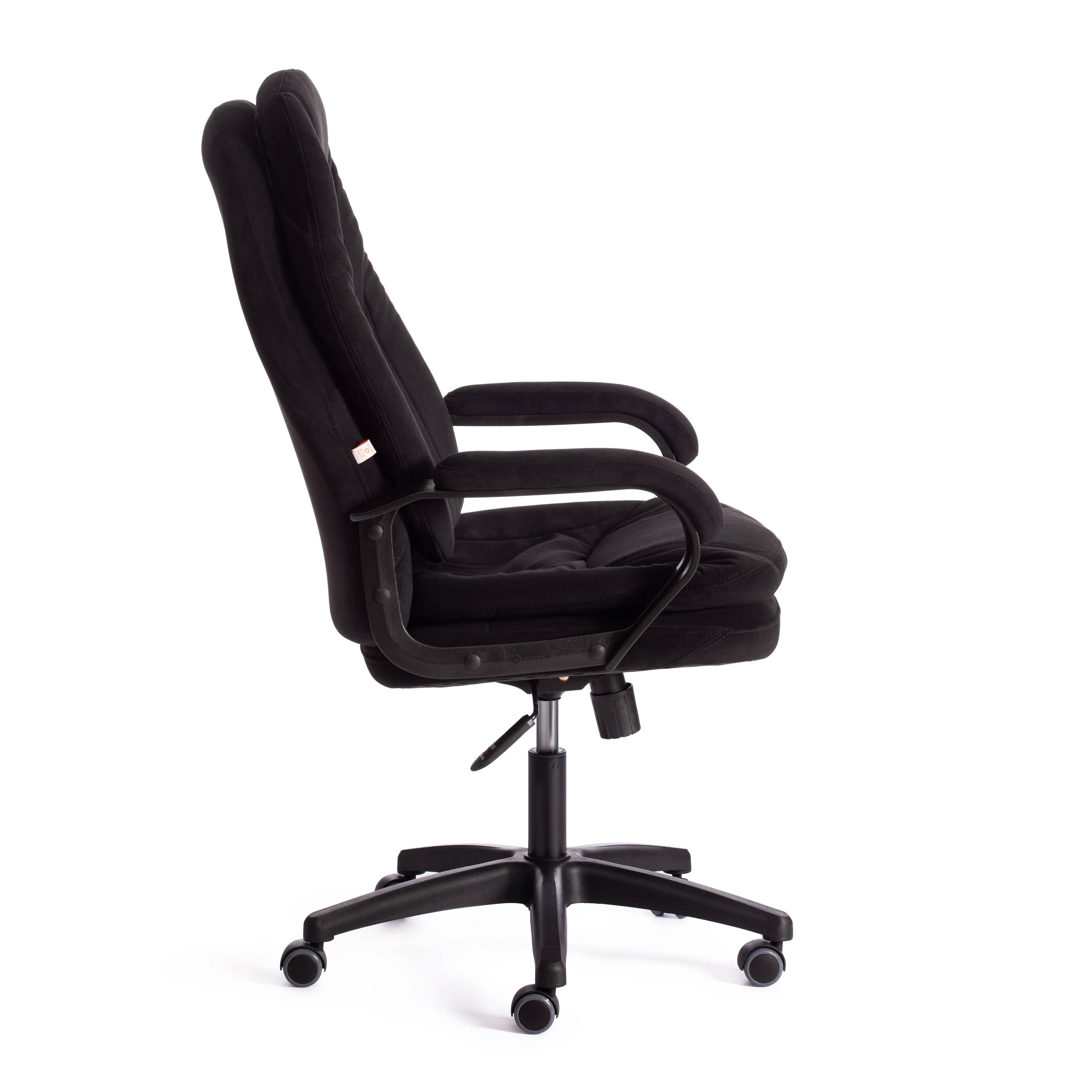 Comfort LT