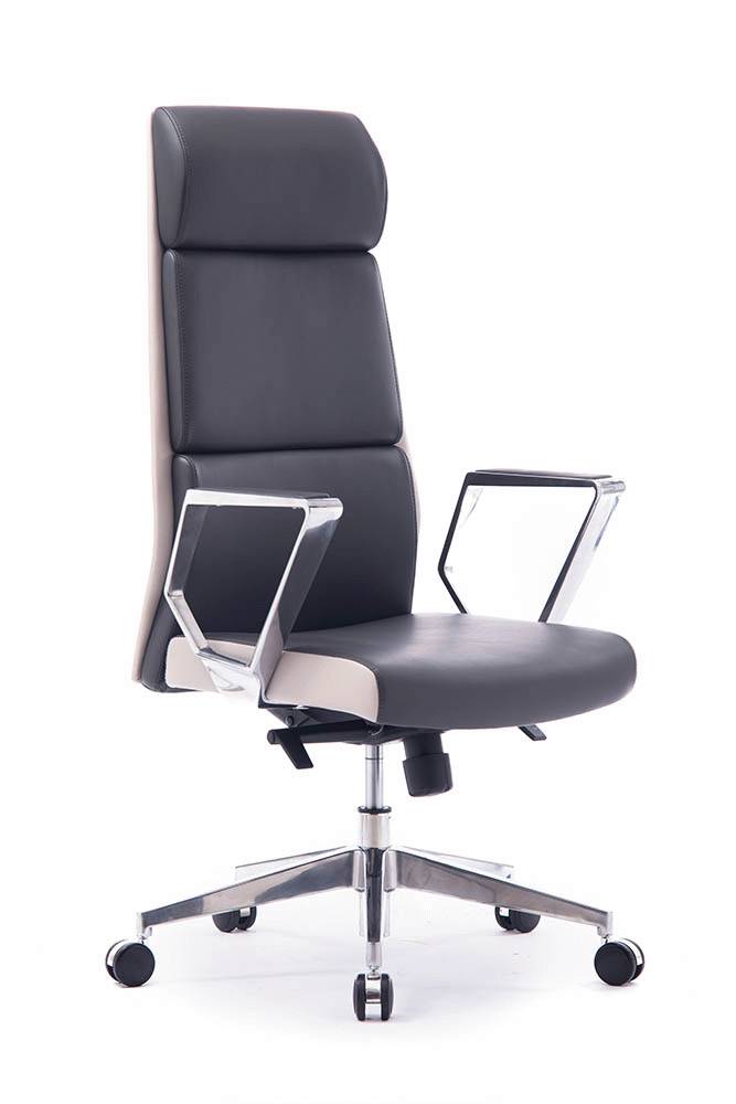 ZR8637H-417