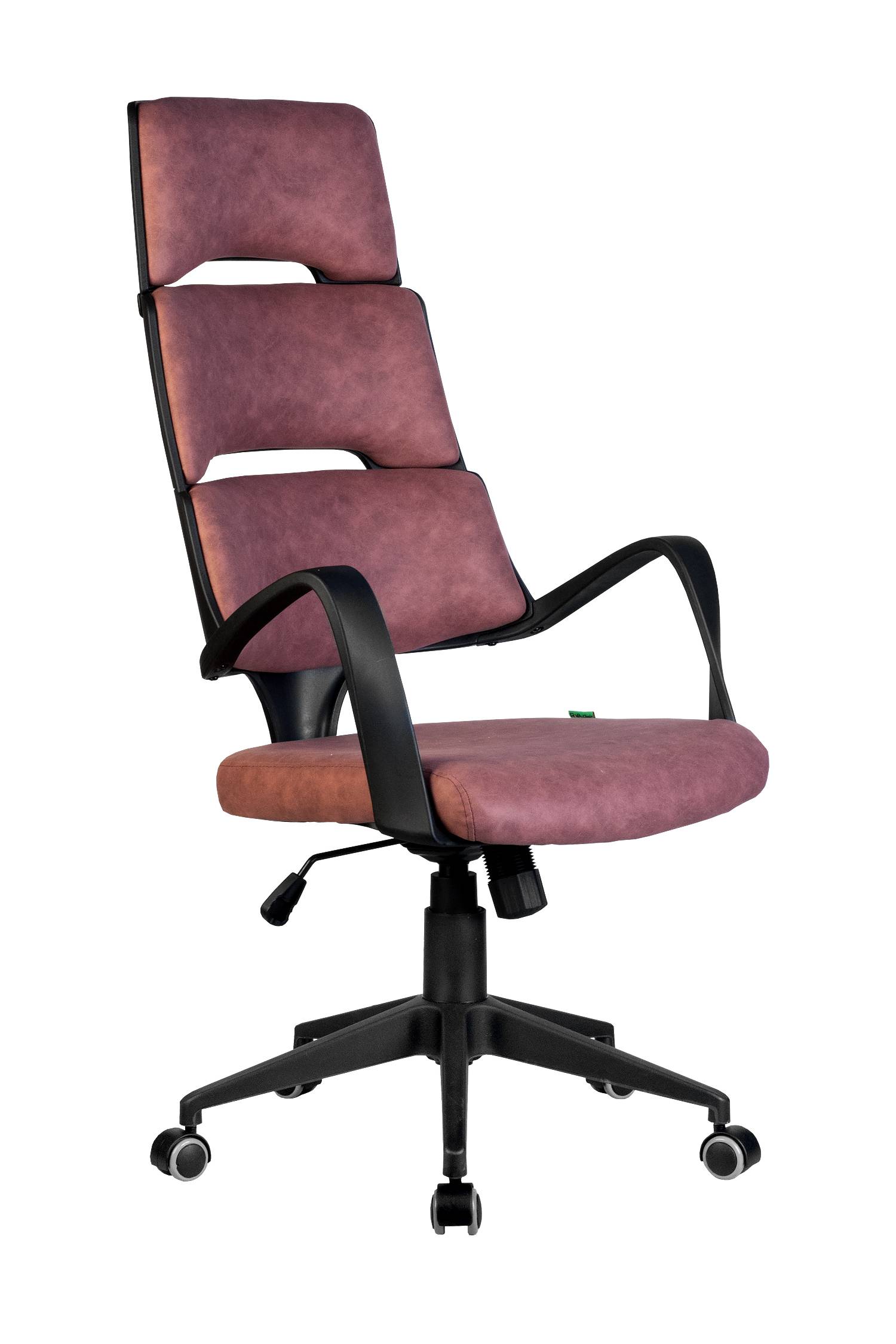RCH Sakura (Black)