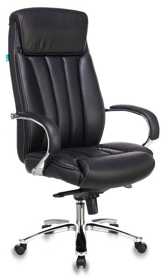 T-9922SL/BLACK