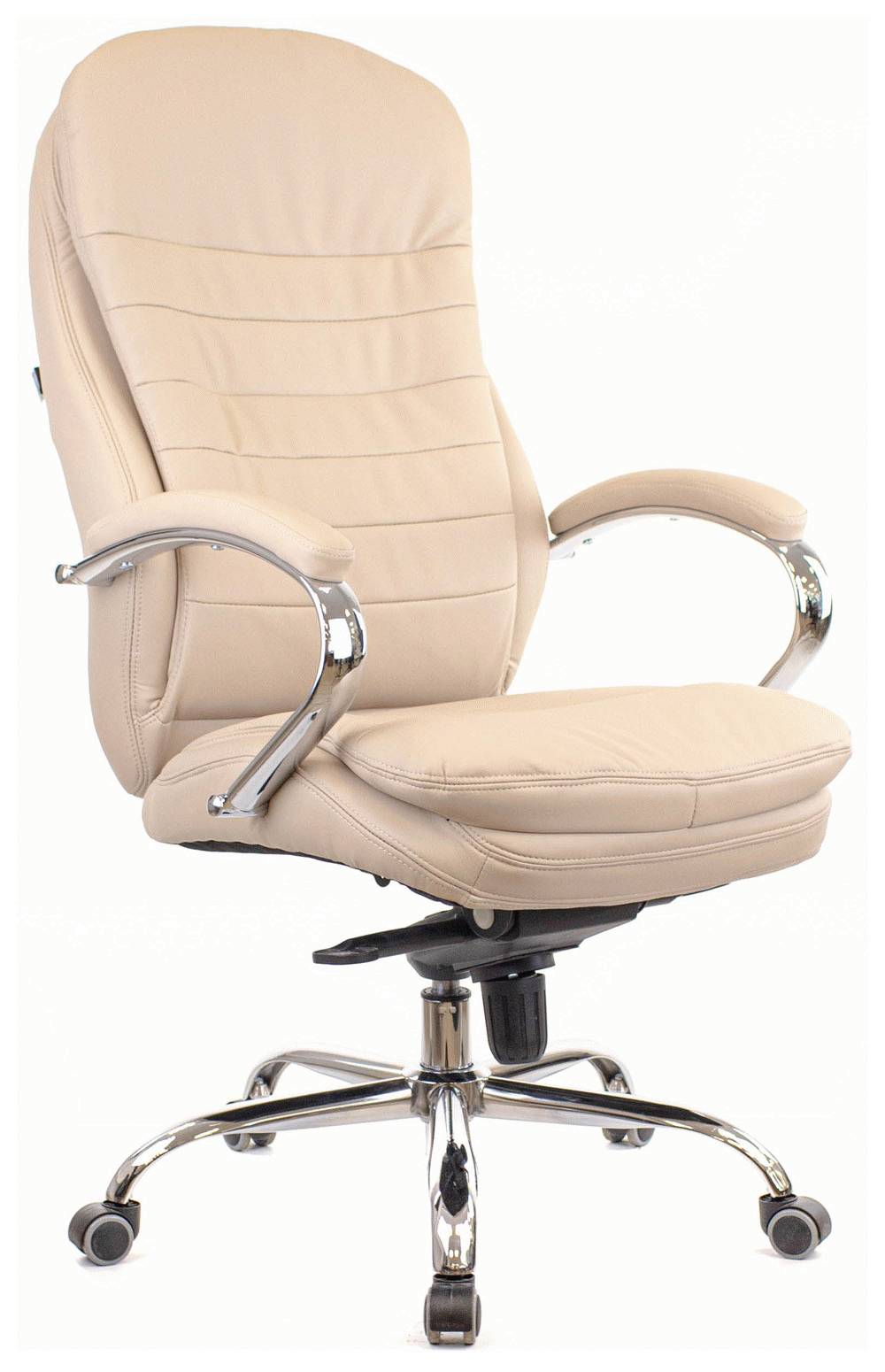 EC-330-2 Leather Beige
