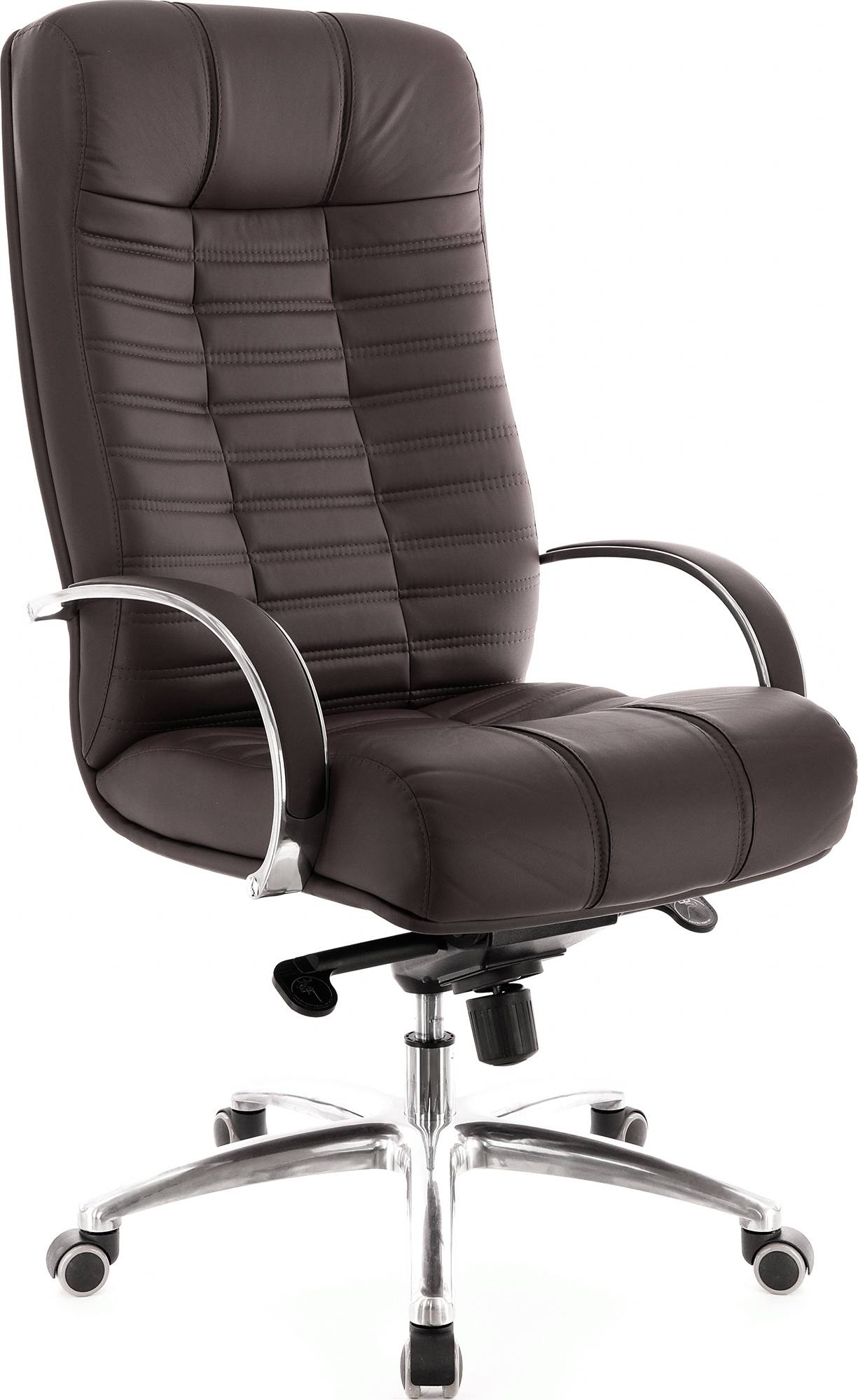EP-Atlant M eco triks 26 brown