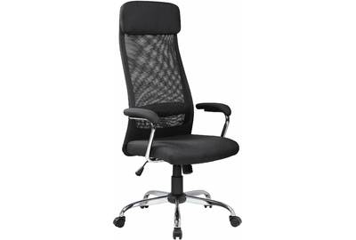 RCH 8206 HX