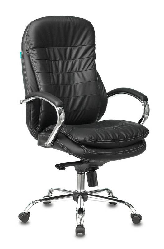 T-9950/BLACK