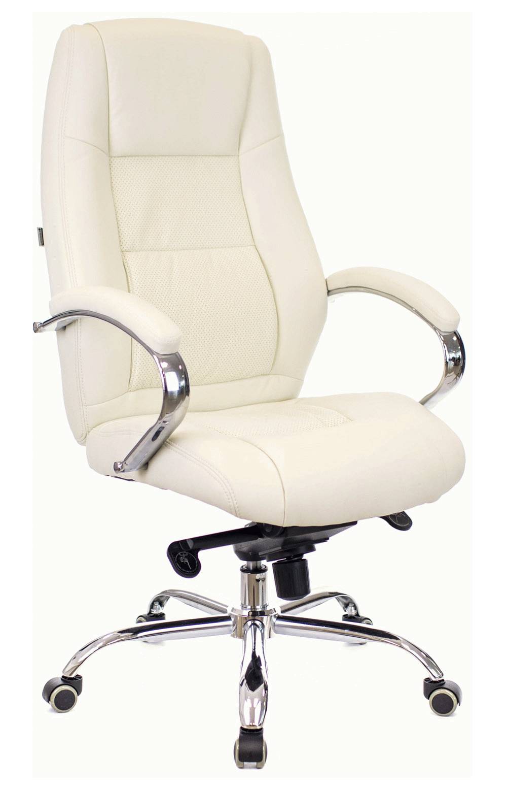 EC-366 PU Beige