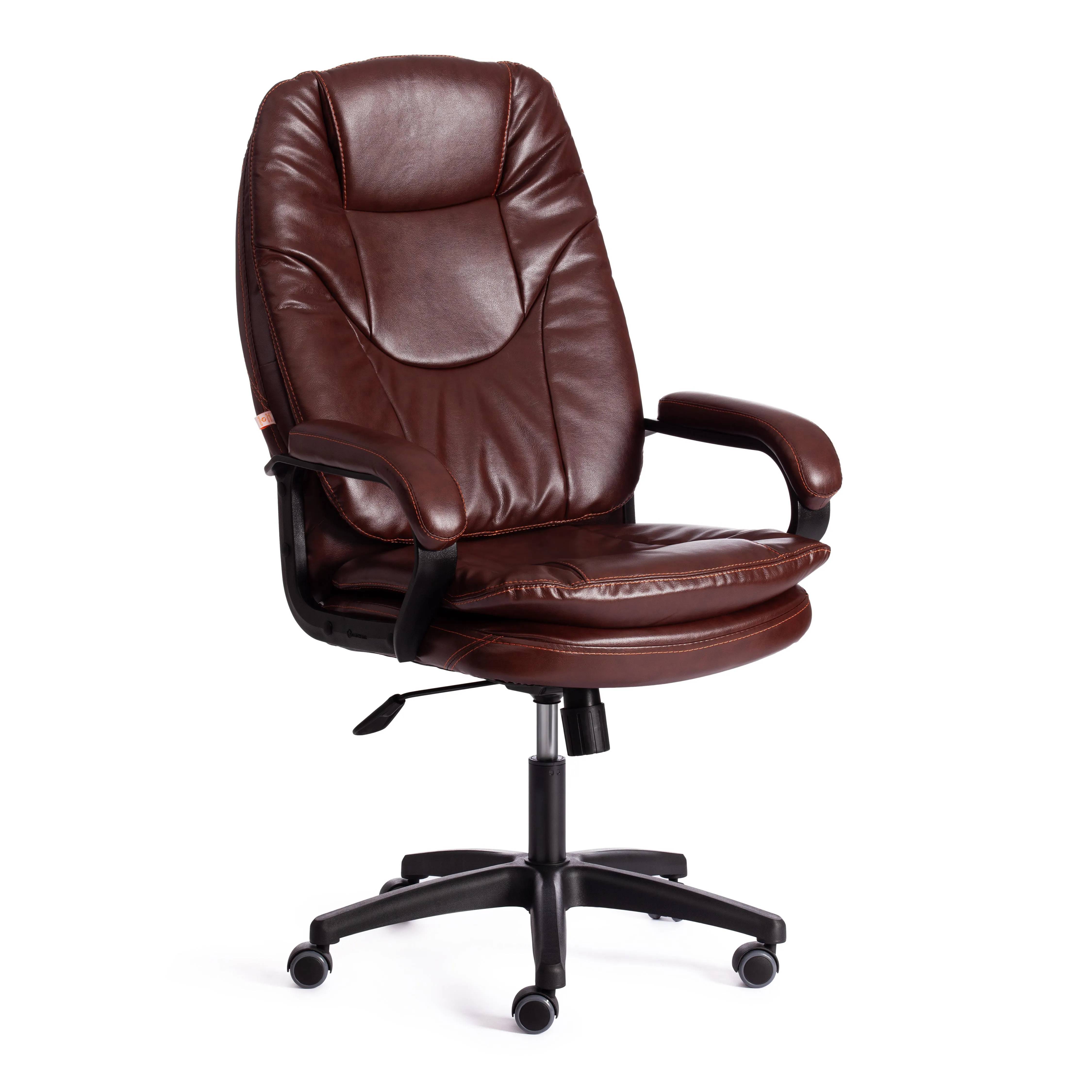 Comfort LT
