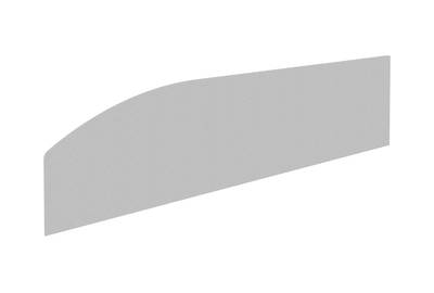 А.ЭКР-4