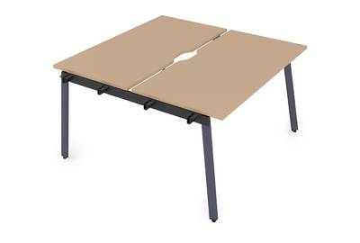 10БДНВ.269