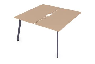 10БДКВ.274