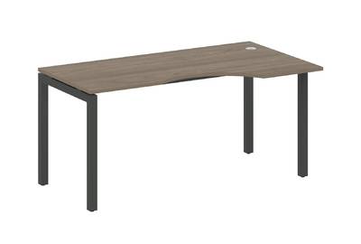 50БП.СА-1 Пр