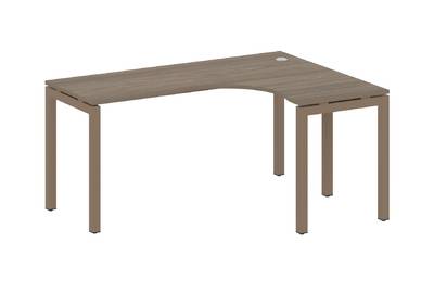 50БП.СА-4 Пр