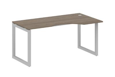 50БО.СА-1 Пр