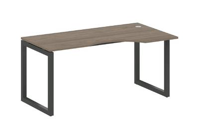 50БО.СА-1 Пр