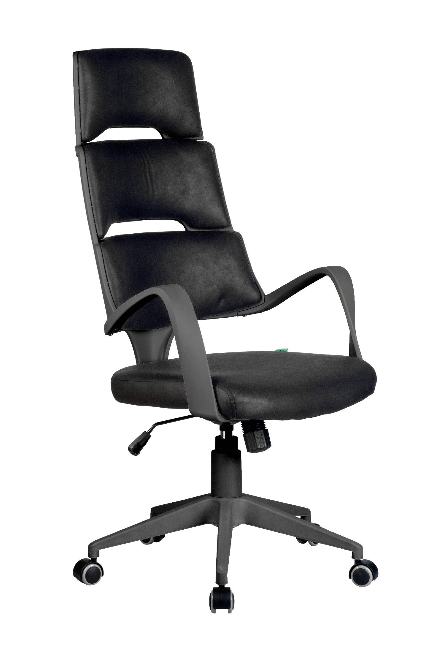 RCH Sakura (Black)