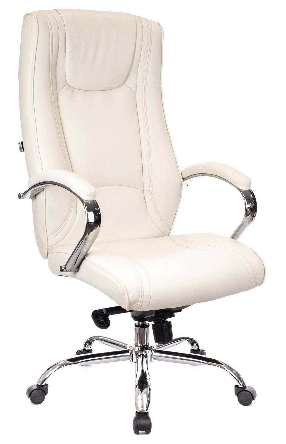 EC-370 PU Beige