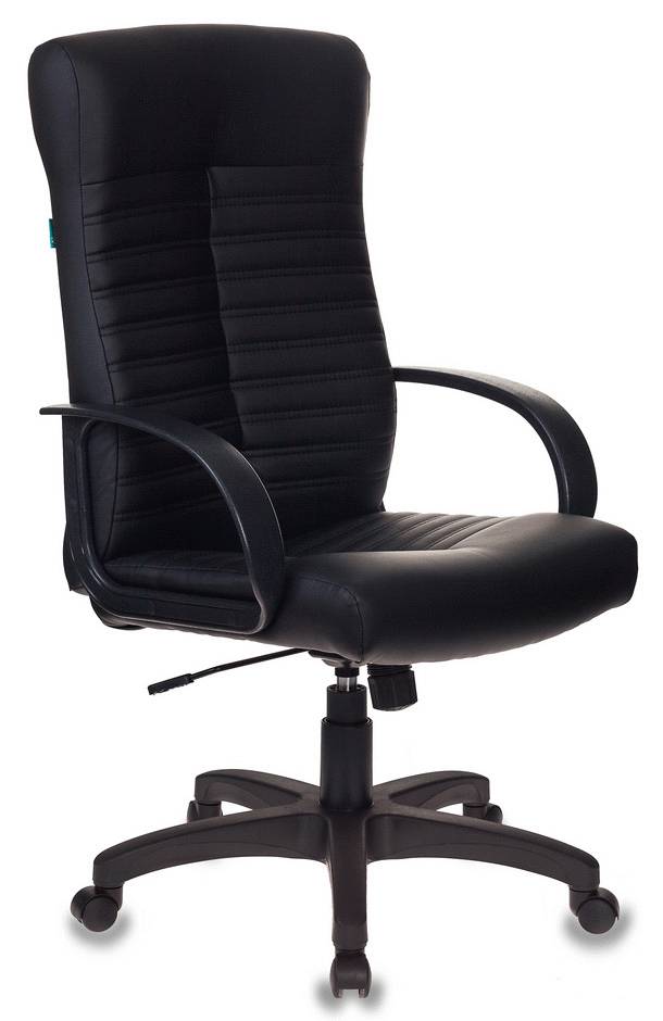 KB-10LITE/BLACK
