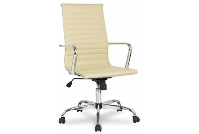 H-966L-1/Beige