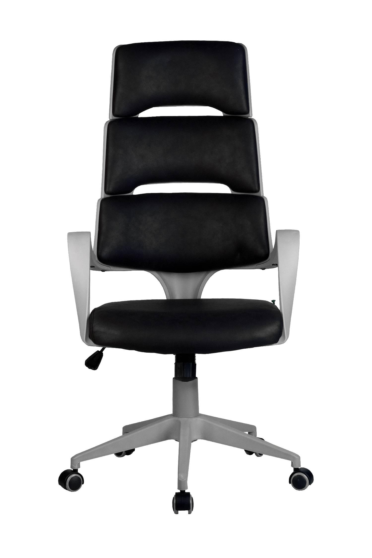 RCH Sakura (Grey)