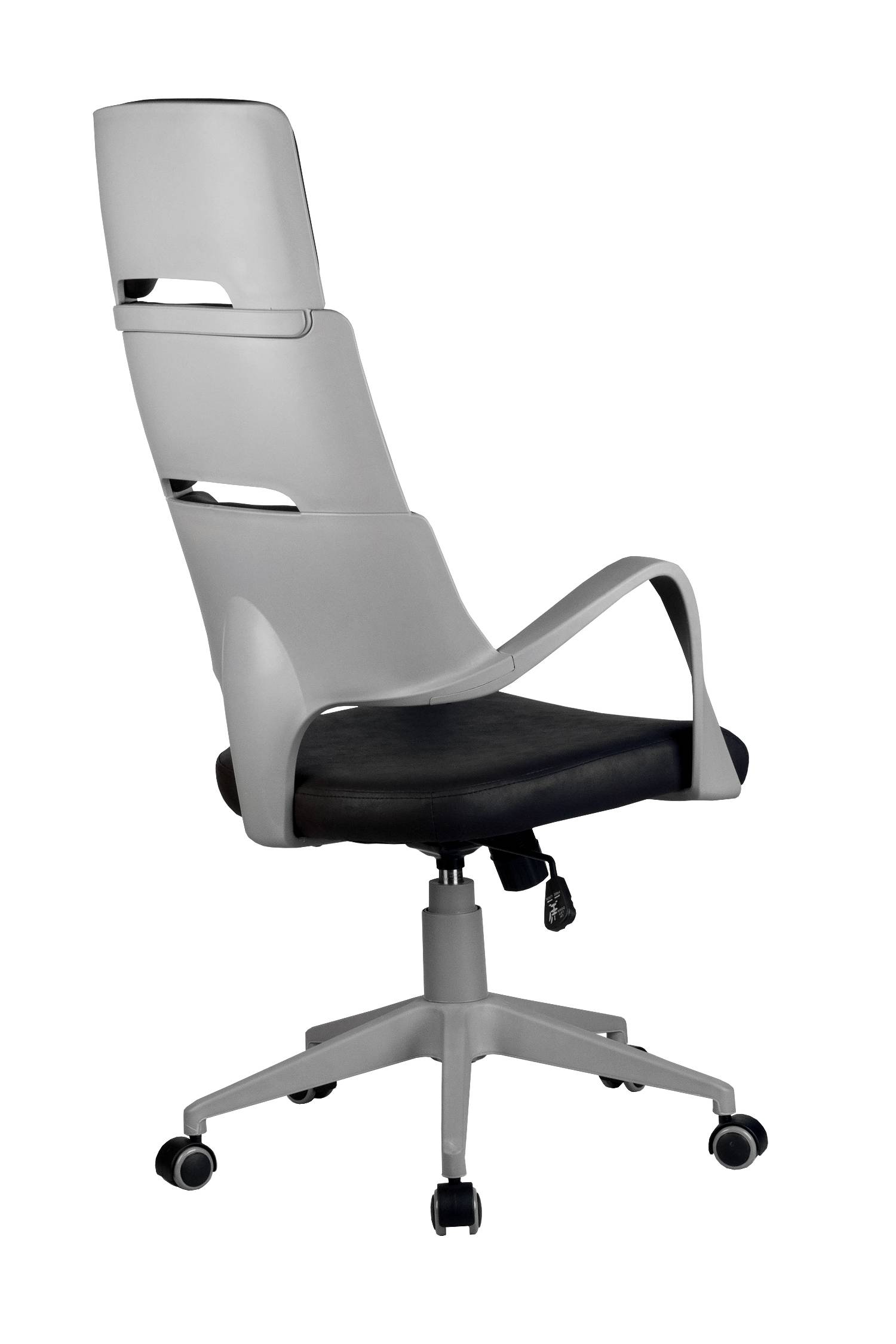 RCH Sakura (Grey)