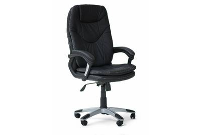 8745