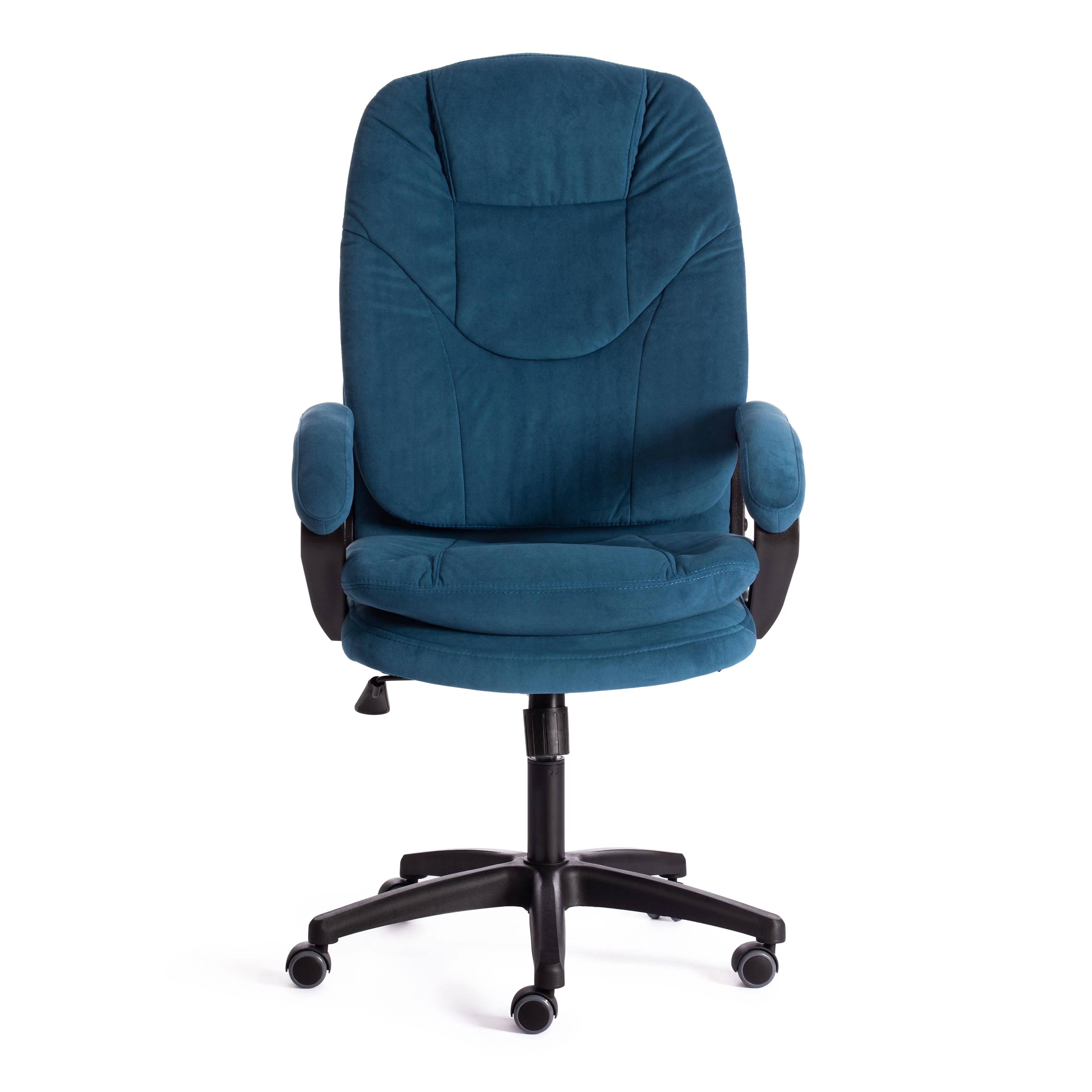 Comfort LT