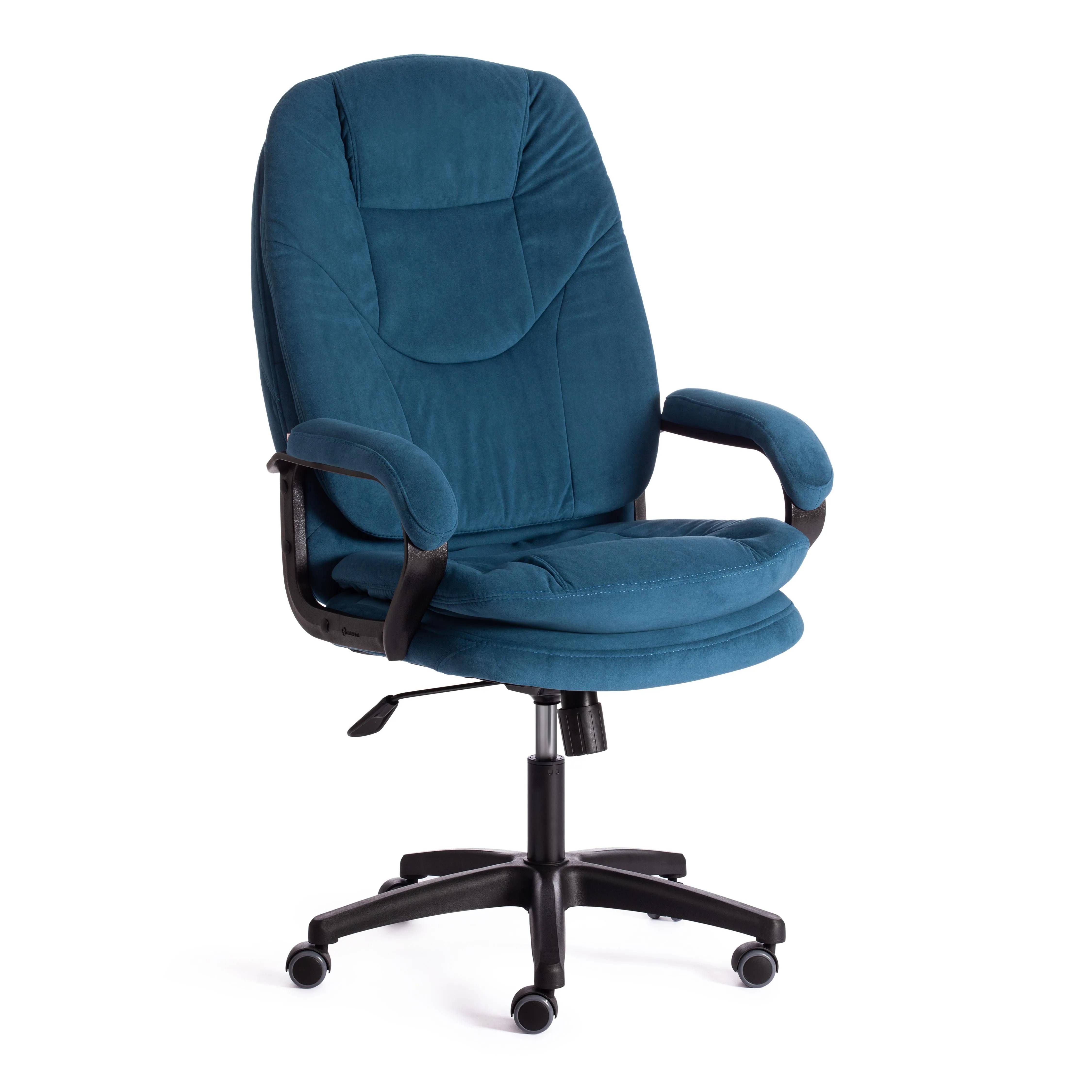 Comfort LT
