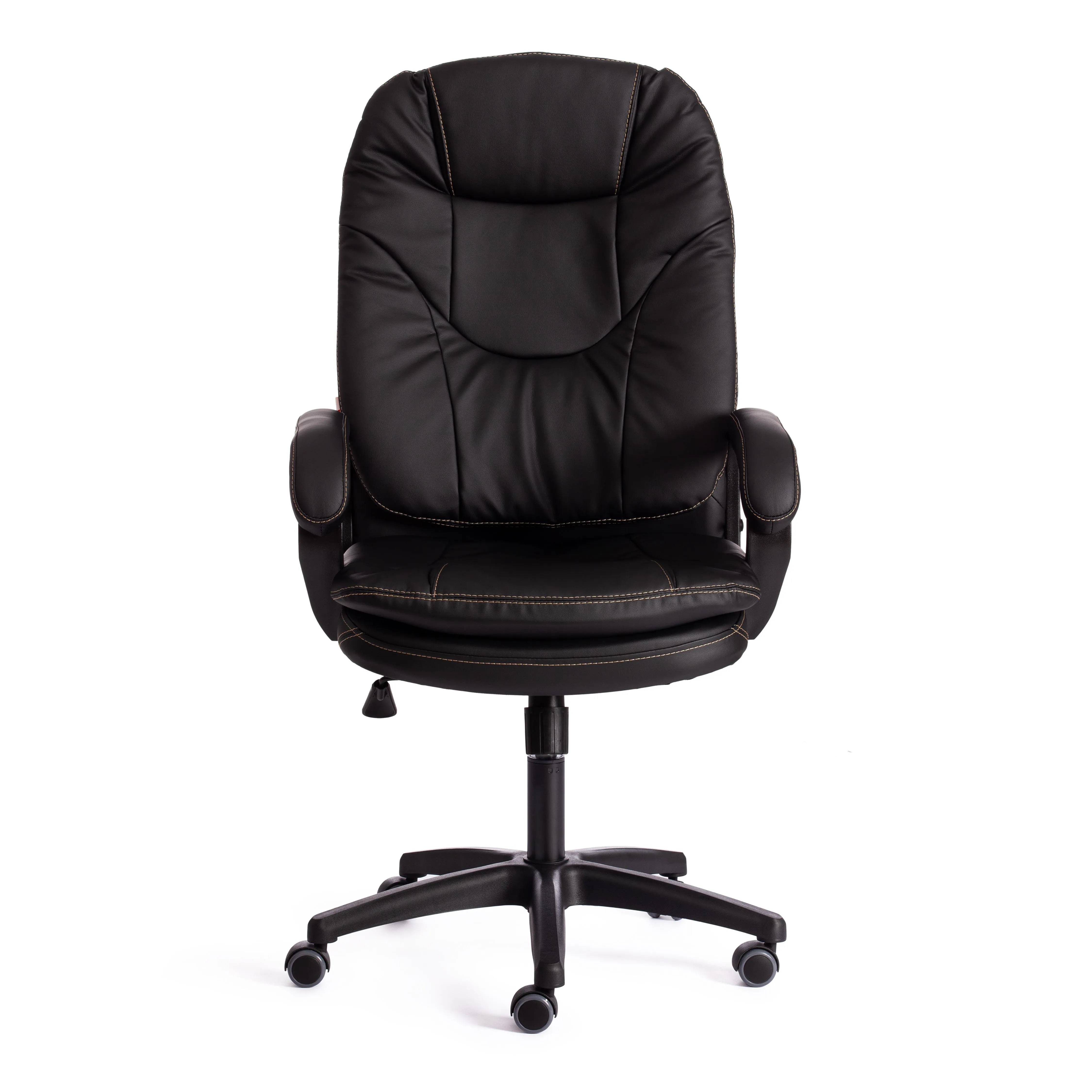 Comfort LT