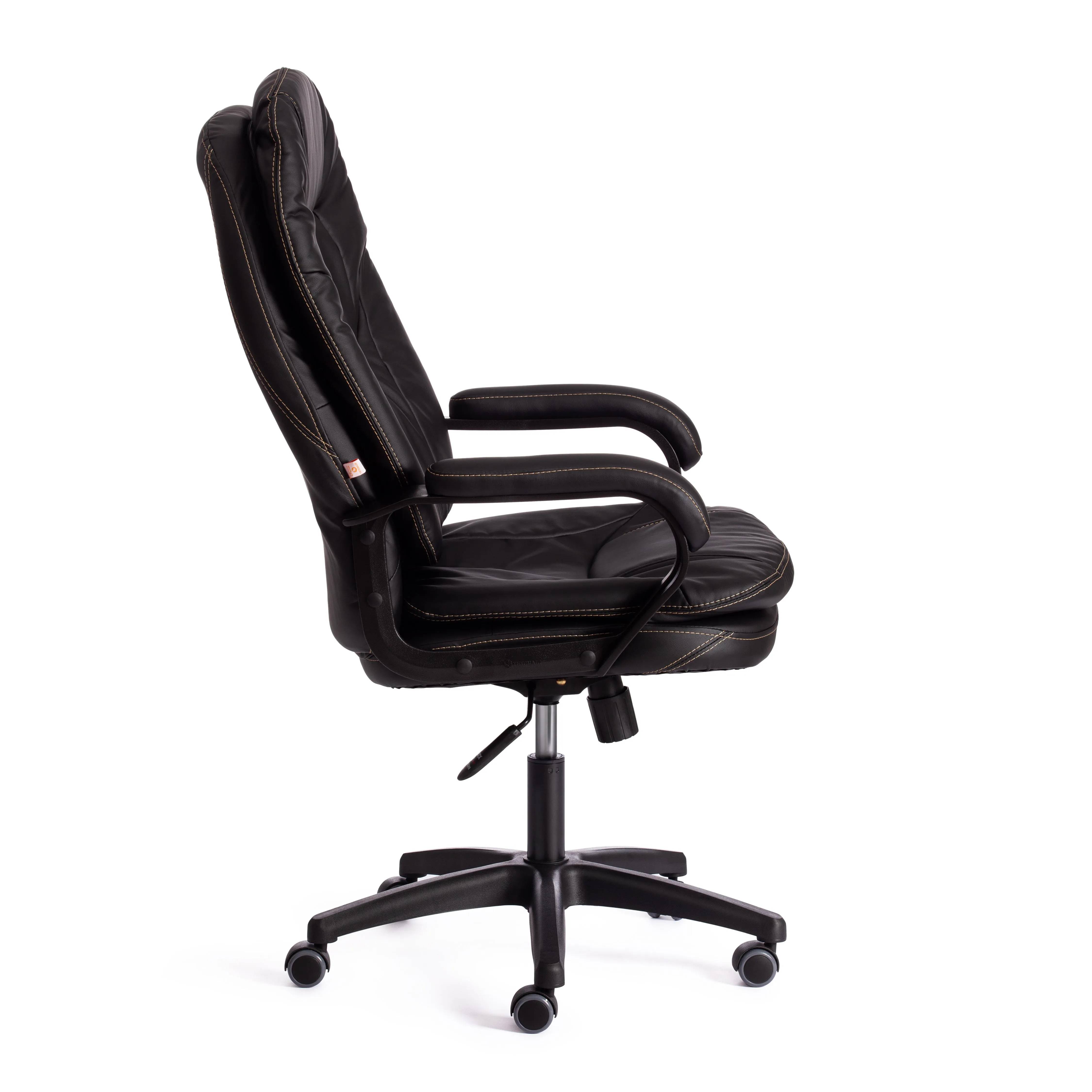 Comfort LT