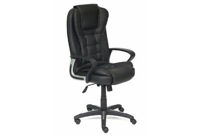 9778