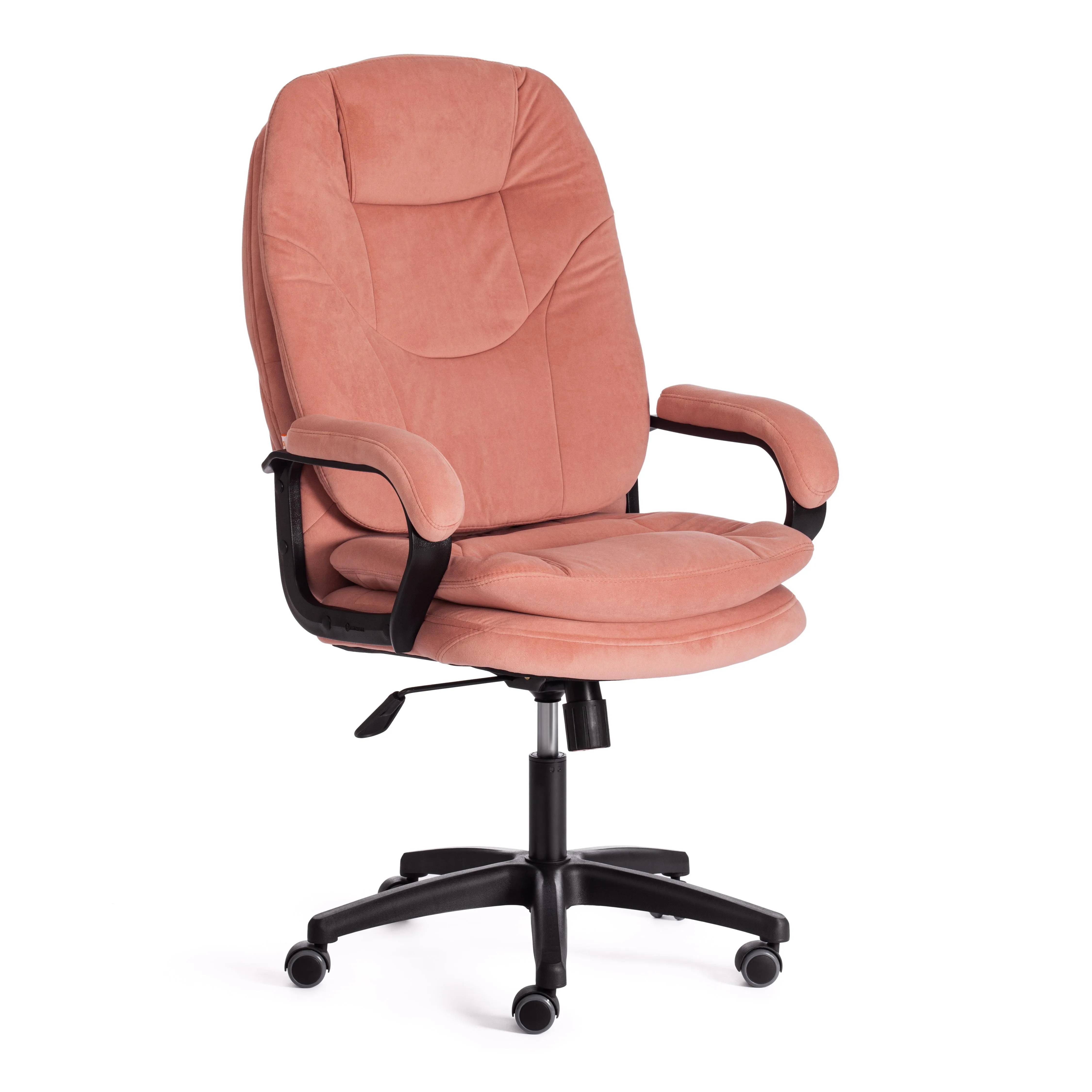 Comfort LT