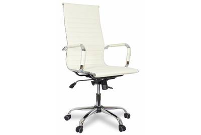 CLG-620 LXH-A Beige