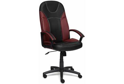 5335