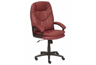 Comfort LT