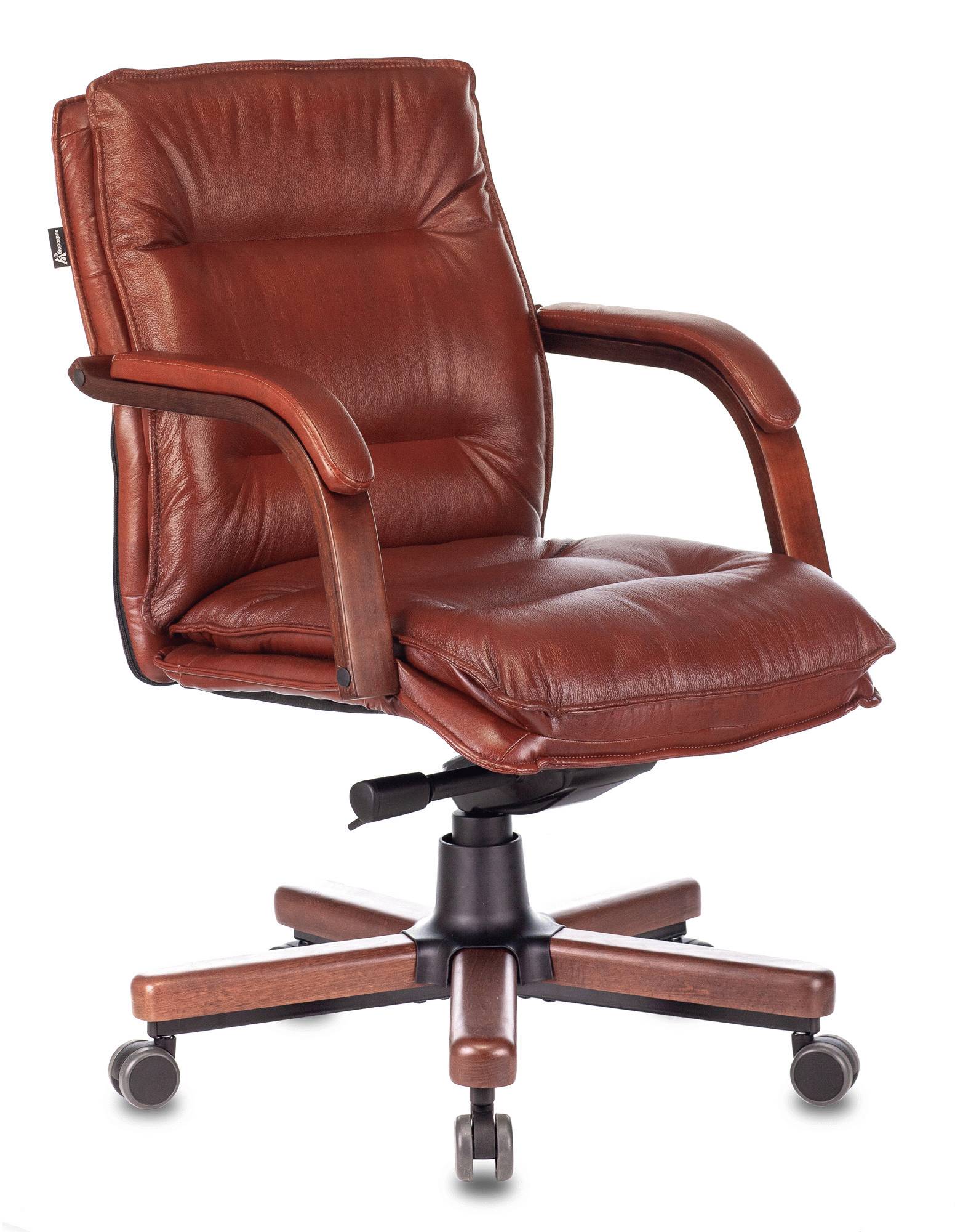 T-9927WALNUT-LOW/CH