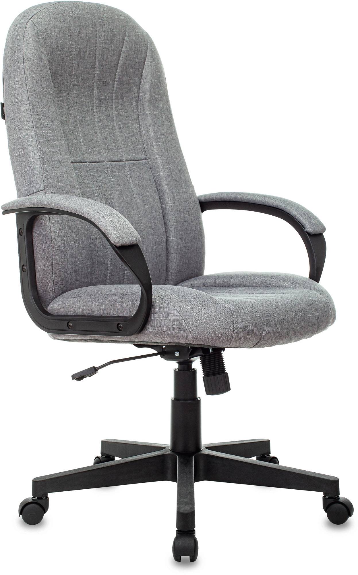 T-898/404-GREY