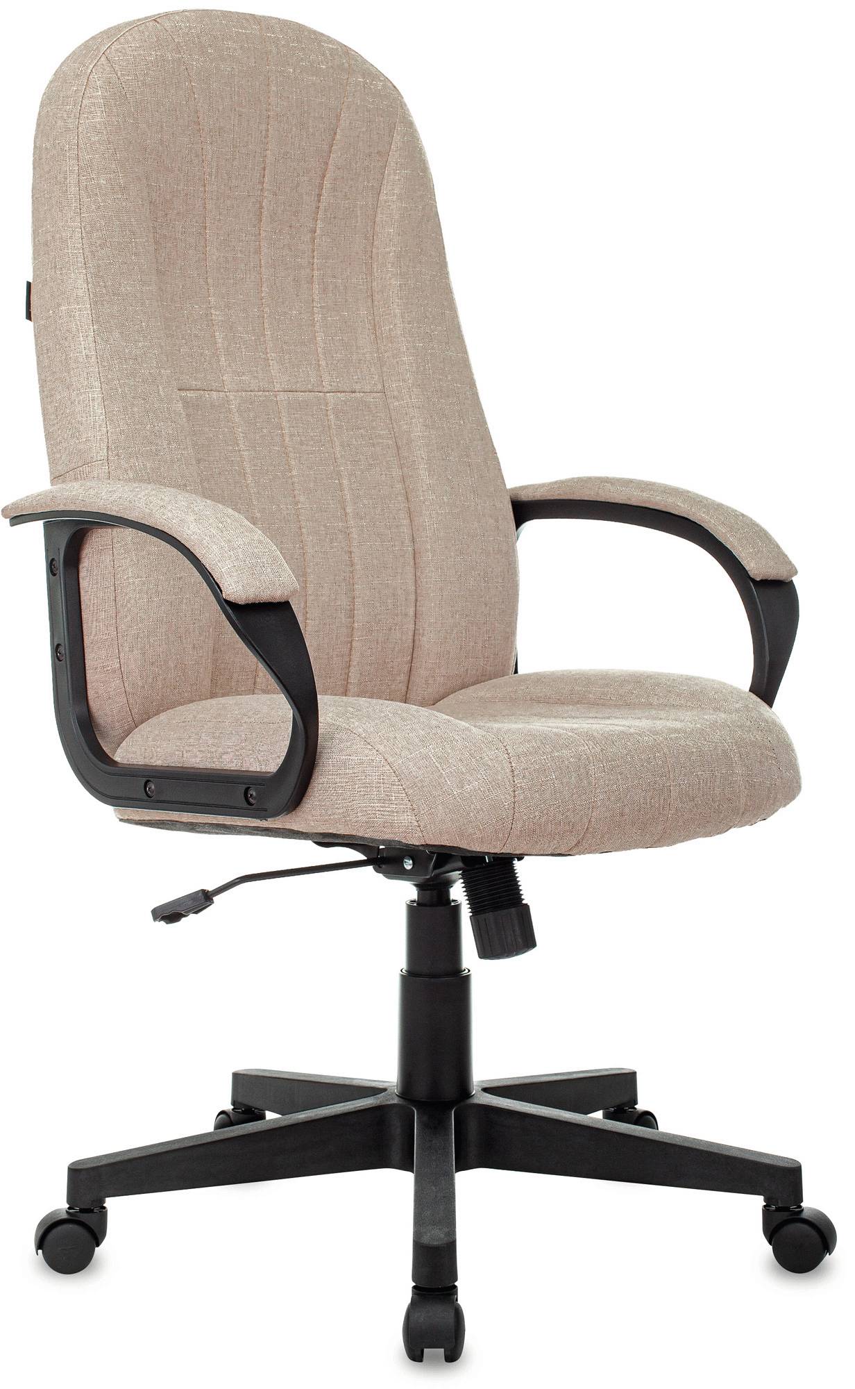 T-898/402-BEIGE