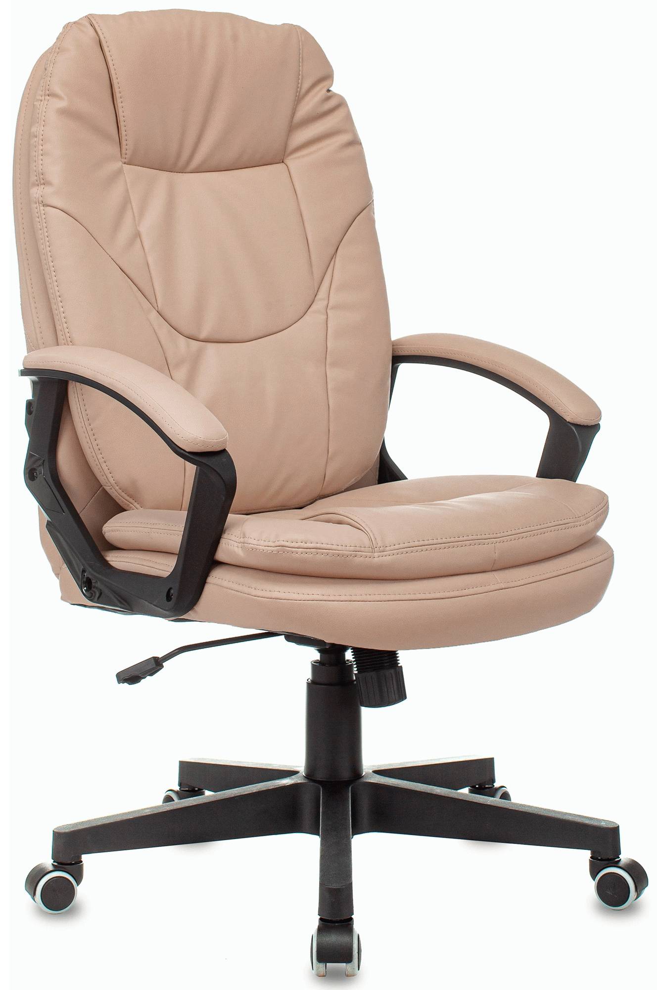 CH-868N/BEIGE