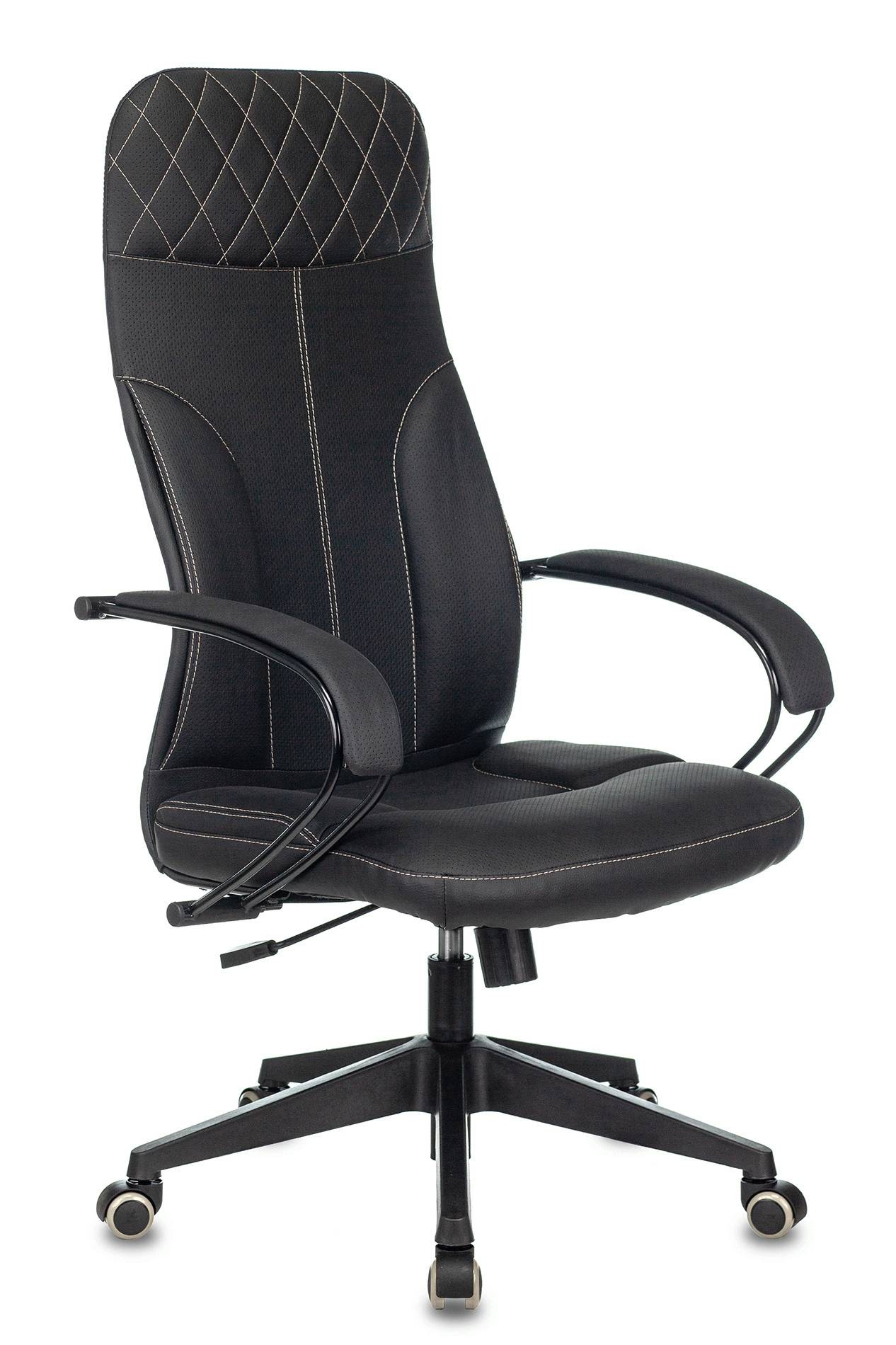 CH-608/ECO/BLACK