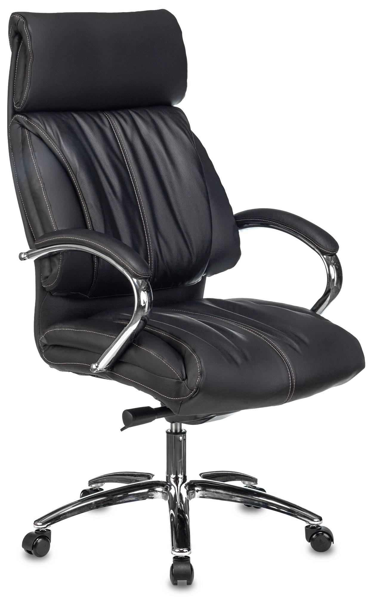 T-9904NSL/BLACK