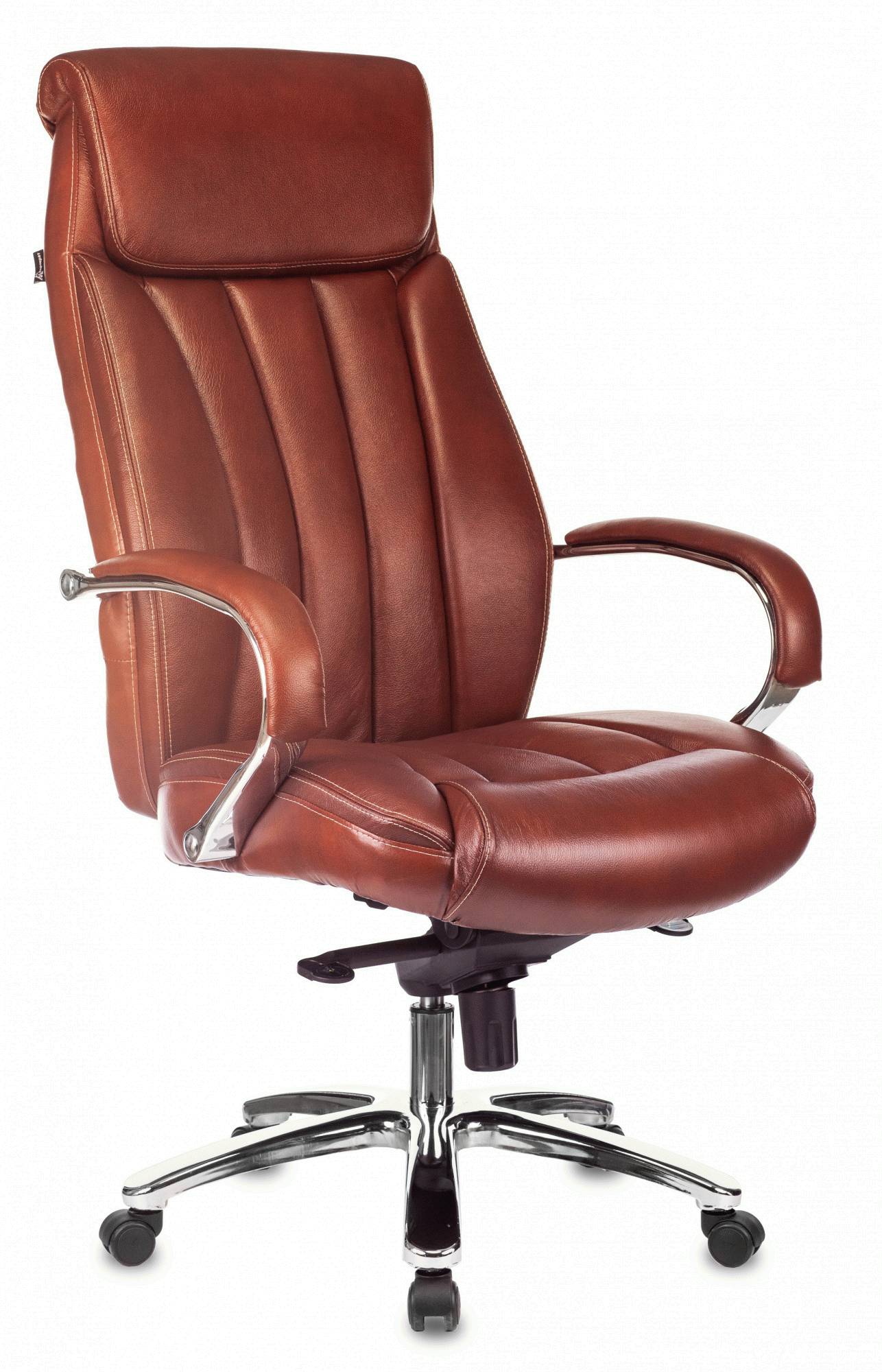 T-9922SL/CHOKOLATE