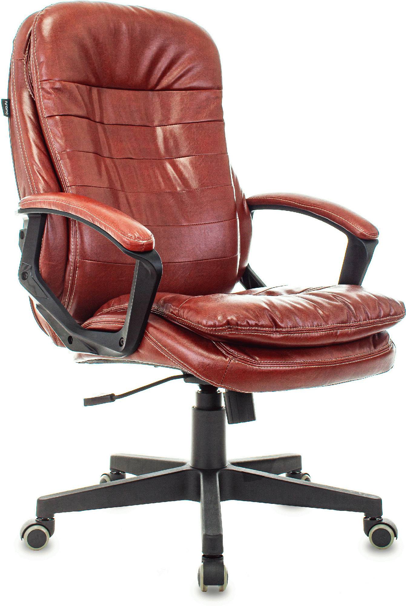 T-9950LT/BROWN