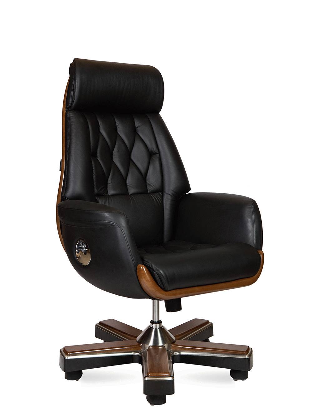 YS1505A-black