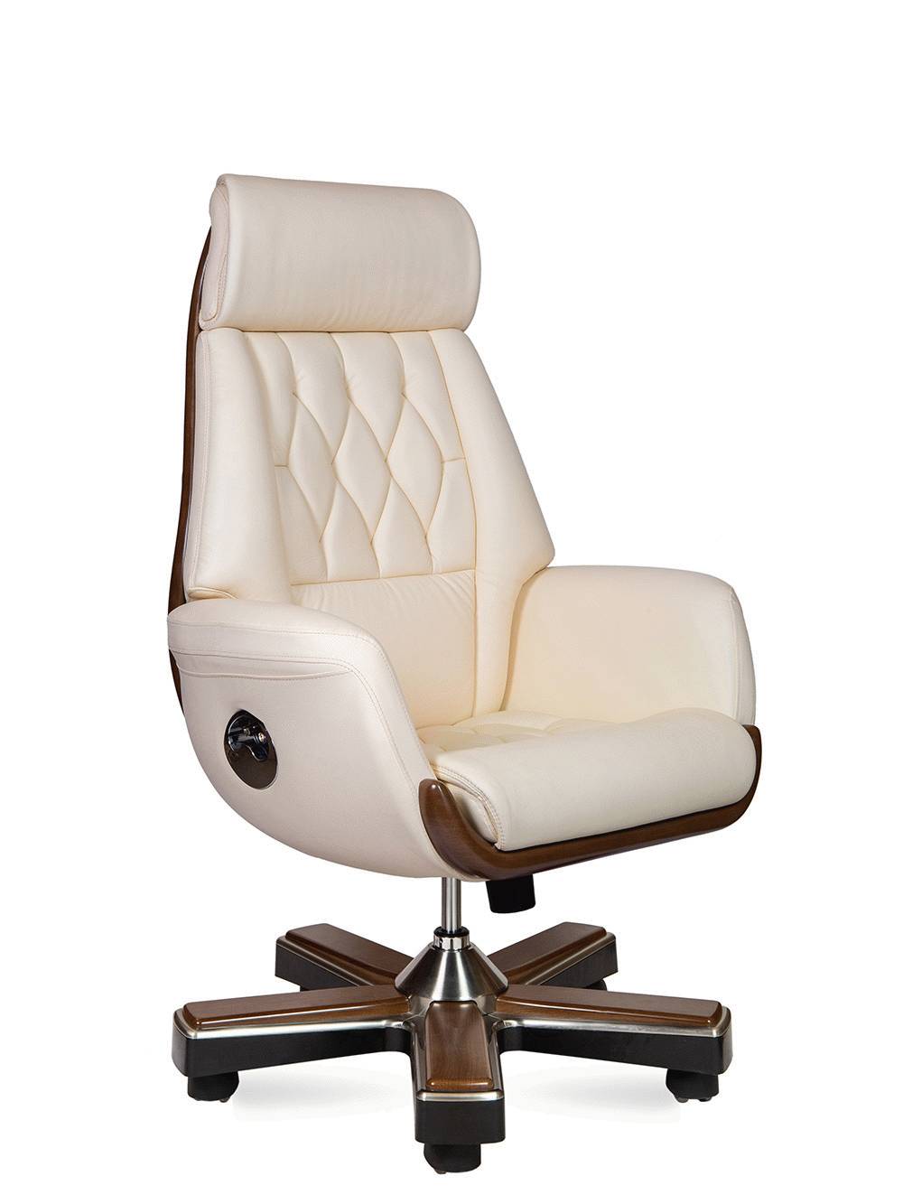 YS1505A-ivory